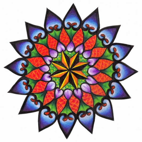 Card image cap
